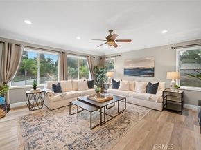 5425 Castle Bend Way, Yorba Linda CA 92887