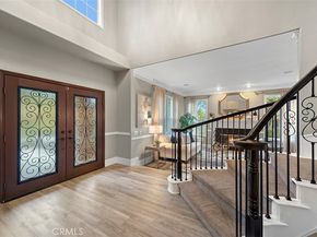 5425 Castle Bend Way, Yorba Linda CA 92887