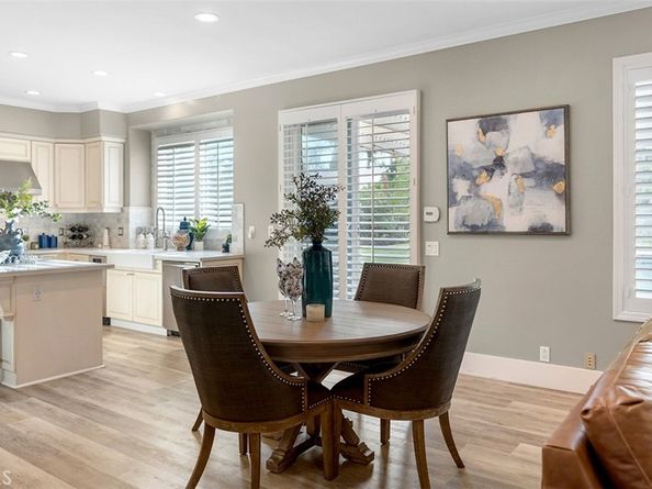 5425 Castle Bend Way, Yorba Linda CA 92887