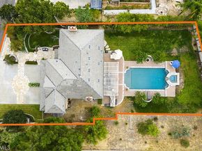 5425 Castle Bend Way, Yorba Linda CA 92887