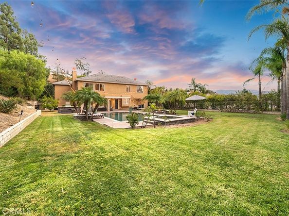 5425 Castle Bend Way, Yorba Linda CA 92887