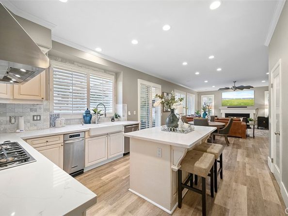 5425 Castle Bend Way, Yorba Linda CA 92887