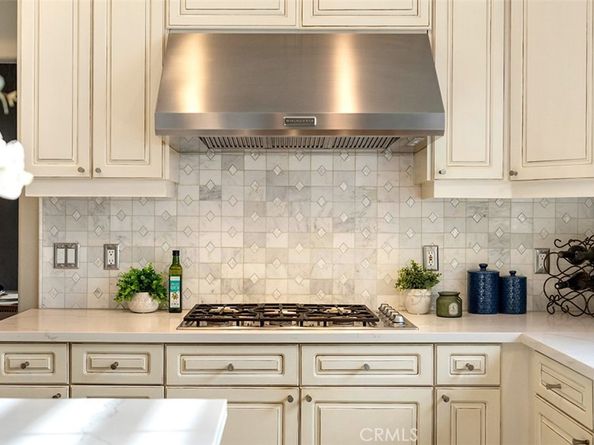 5425 Castle Bend Way, Yorba Linda CA 92887