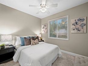 5425 Castle Bend Way, Yorba Linda CA 92887