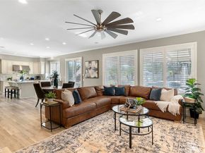 5425 Castle Bend Way, Yorba Linda CA 92887