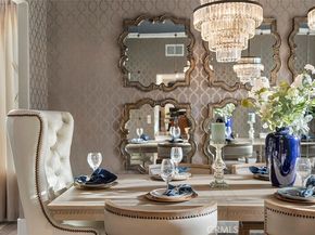 5425 Castle Bend Way, Yorba Linda CA 92887