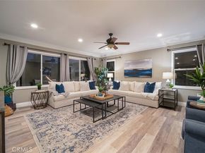 5425 Castle Bend Way, Yorba Linda CA 92887