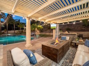 5425 Castle Bend Way, Yorba Linda CA 92887