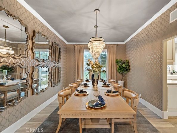 5425 Castle Bend Way, Yorba Linda CA 92887