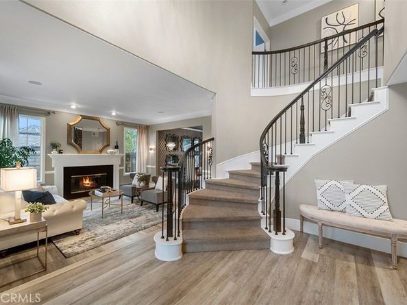 5425 Castle Bend Way, Yorba Linda CA 92887