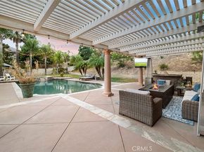 5425 Castle Bend Way, Yorba Linda CA 92887