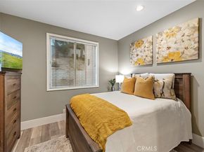 5425 Castle Bend Way, Yorba Linda CA 92887