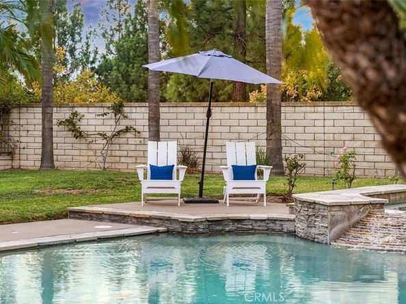 5425 Castle Bend Way, Yorba Linda CA 92887