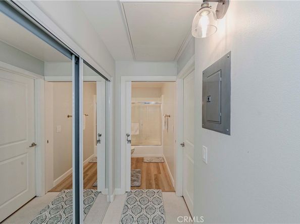 100 S Alameda 321, Los Angeles CA 90012