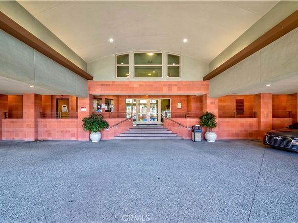 100 S Alameda 321, Los Angeles CA 90012