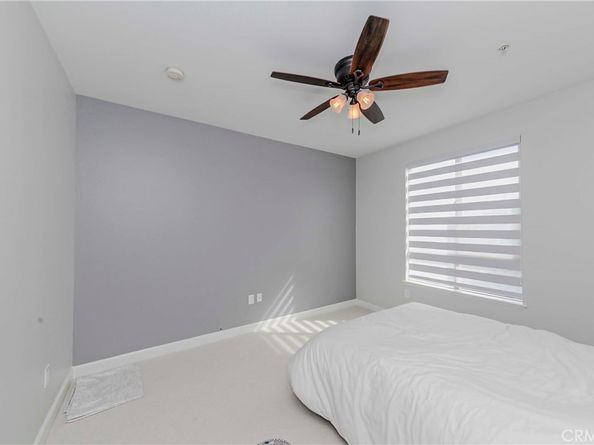 100 S Alameda 321, Los Angeles CA 90012