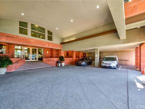100 S Alameda 321, Los Angeles CA 90012