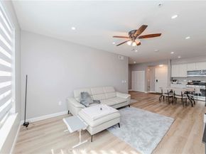 100 S Alameda 321, Los Angeles CA 90012