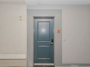 100 S Alameda 321, Los Angeles CA 90012