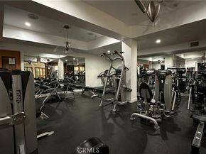 100 S Alameda 321, Los Angeles CA 90012