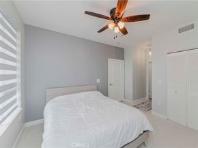 100 S Alameda 321, Los Angeles CA 90012