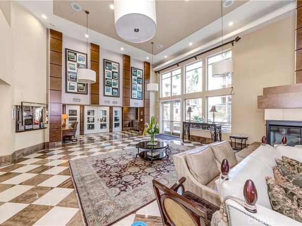 100 S Alameda 321, Los Angeles CA 90012