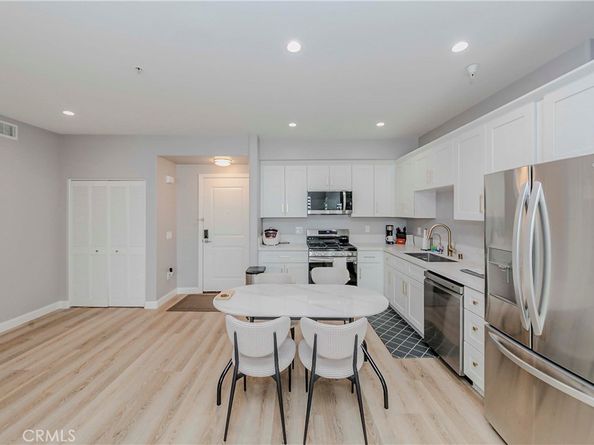 100 S Alameda 321, Los Angeles CA 90012