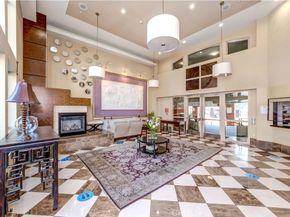 100 S Alameda 321, Los Angeles CA 90012