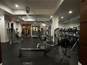 100 S Alameda 321, Los Angeles CA 90012