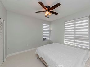 100 S Alameda 321, Los Angeles CA 90012