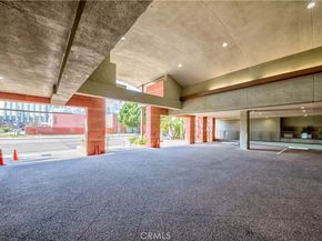 100 S Alameda 321, Los Angeles CA 90012