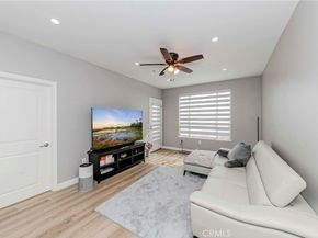 100 S Alameda 321, Los Angeles CA 90012