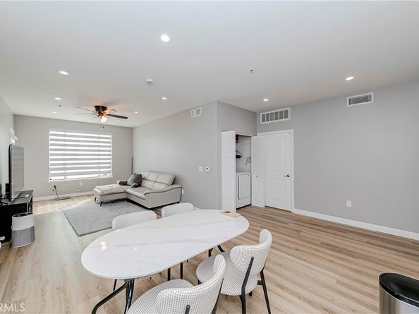 100 S Alameda 321, Los Angeles CA 90012