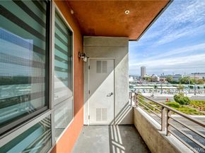 100 S Alameda 321, Los Angeles CA 90012