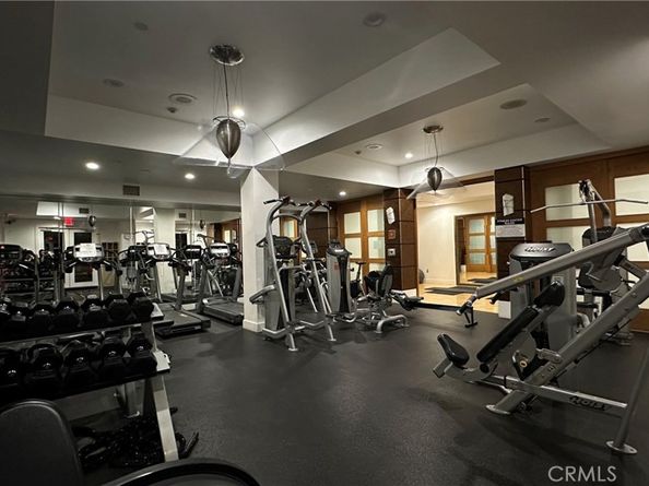 100 S Alameda 321, Los Angeles CA 90012