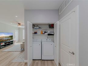 100 S Alameda 321, Los Angeles CA 90012