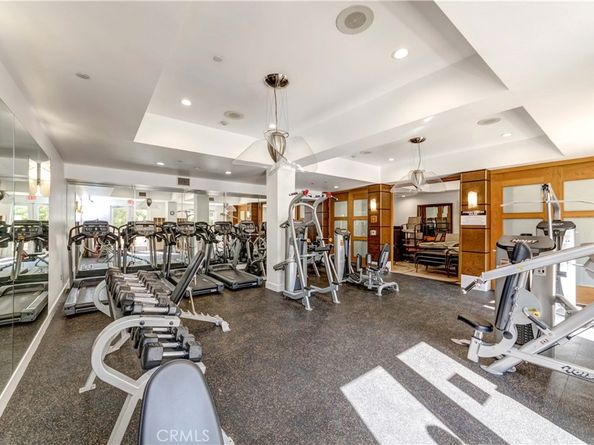 100 S Alameda 321, Los Angeles CA 90012