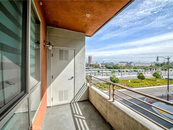 100 S Alameda 321, Los Angeles CA 90012