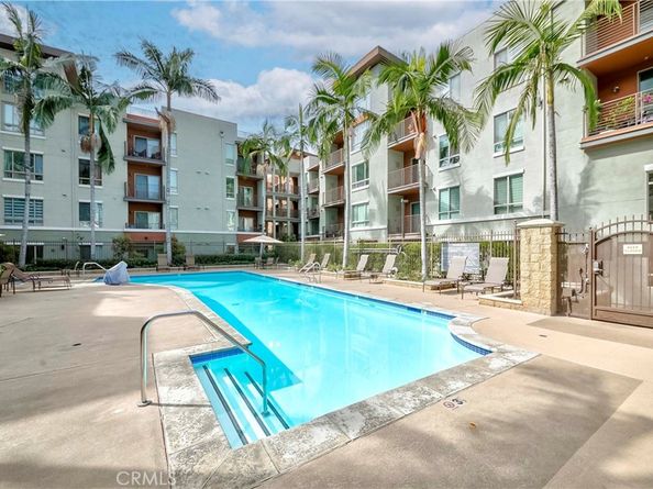 100 S Alameda 321, Los Angeles CA 90012