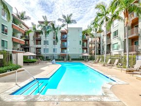 100 S Alameda 321, Los Angeles CA 90012