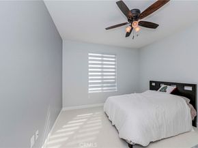 100 S Alameda 321, Los Angeles CA 90012