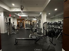 100 S Alameda 321, Los Angeles CA 90012