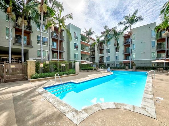 100 S Alameda 321, Los Angeles CA 90012