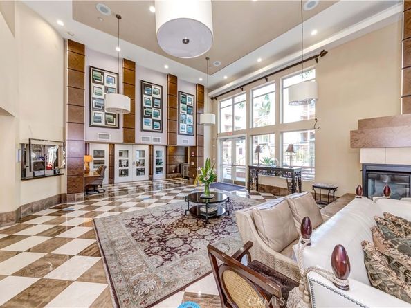 100 S Alameda 321, Los Angeles CA 90012