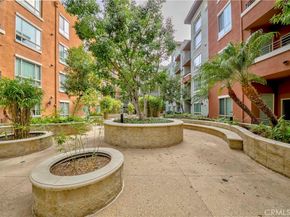 100 S Alameda 321, Los Angeles CA 90012