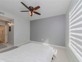 100 S Alameda 321, Los Angeles CA 90012