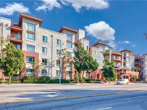 100 S Alameda 321, Los Angeles CA 90012