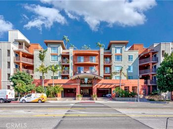 100 S Alameda