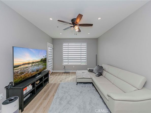 100 S Alameda 321, Los Angeles CA 90012