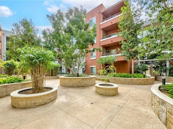 100 S Alameda 321, Los Angeles CA 90012